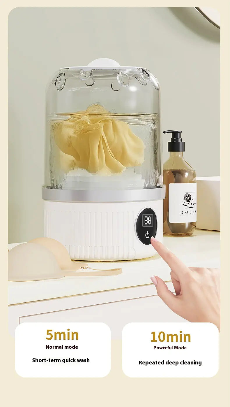 Household Appliances