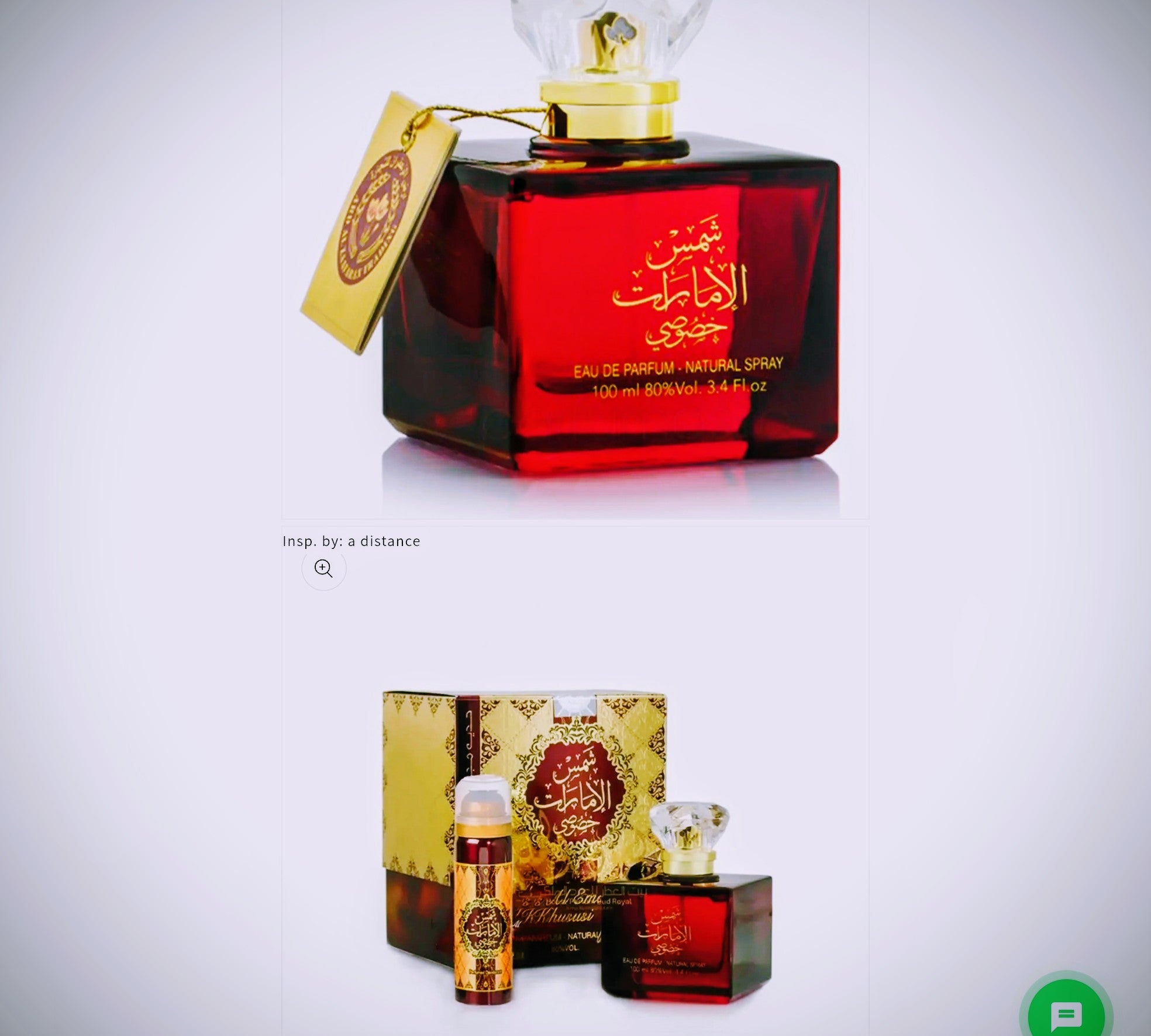 Perfumes & Air Fresheners | HotTrendyPicks