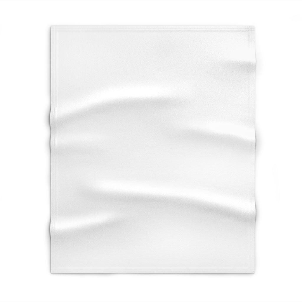 Copy of Throw Blanket
