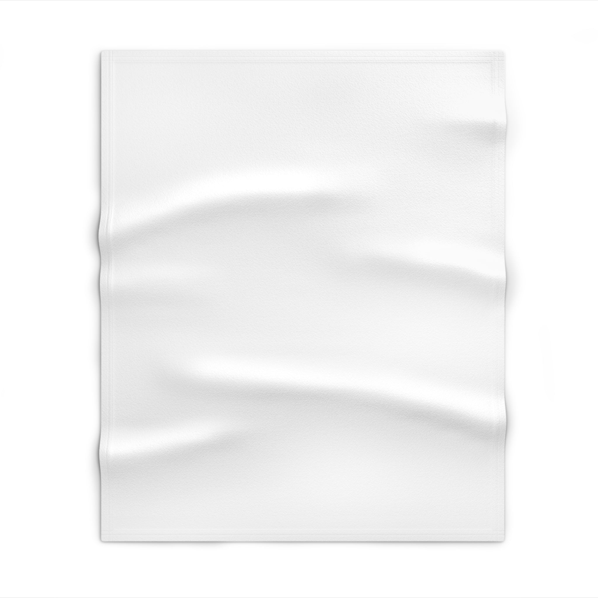 Copy of Throw Blanket