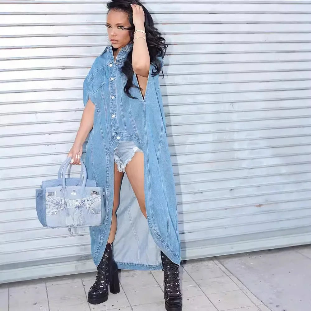 Fashionable European-American Cross-Border Women's Clothing Amazon Women's