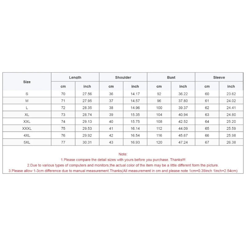 Womens Winter Hooded Cardigans Fleece Outerwear Hooded Jacket