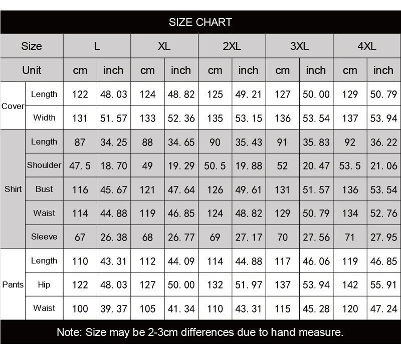 H&D Embroidered Dashiki Agbada Men African Traditional Clothes Ankara Outfit Cover Shirt Pants 3 PCS Suit Muslim Sets
