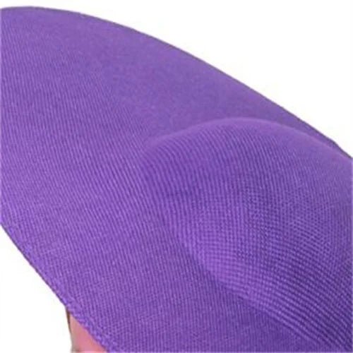 Ladies Veils Feather Hair Pillbox Fascinator Hat Women Elegant Church Derby Big Headpiece Ladies Race Party Chapeau Cap Party