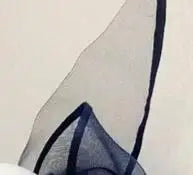 Royal Ascot Big Fascinators Hat Women Party Tea Fancy Millinery Cap Elegant Ladies Wedding Event Headpiece Headband Party Hats