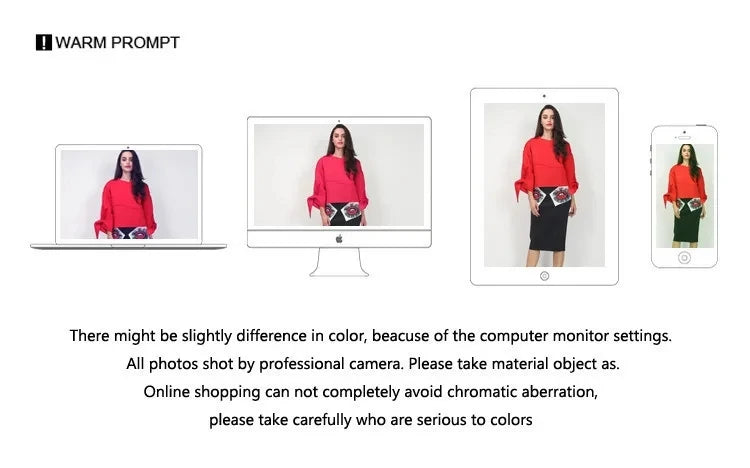 TWOTWINSTYLE Casual Spliced Folds Irregular Dresses for Women Round Neck Long Sleeves Tunic Design Sense Long Dress Female New