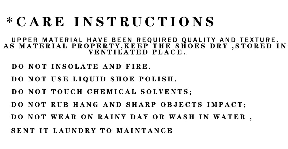 Women's Rhinestone Peep Toe High Heels & Handbag Set | Wedding Party Pumps