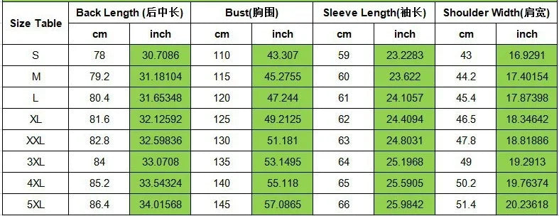 Winter Warm Wool Collar Cotton Coat Womens Zipper Long Sleeve Slim Fit Hooded Cotton Coat