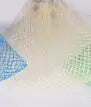 Women's Hairband Bride Headwear Facinators for Cocktail Tea Party and Weddings