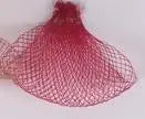 Women's Hairband Bride Headwear Facinators for Cocktail Tea Party and Weddings