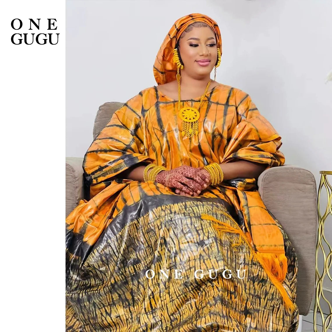 Unique Perfumed First Quality African Dashiki Basin Dress Nigerian Origianl Printing Bazin Riche Wedding Party Boubou Robe