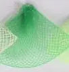 Women's Hairband Bride Headwear Facinators for Cocktail Tea Party and Weddings