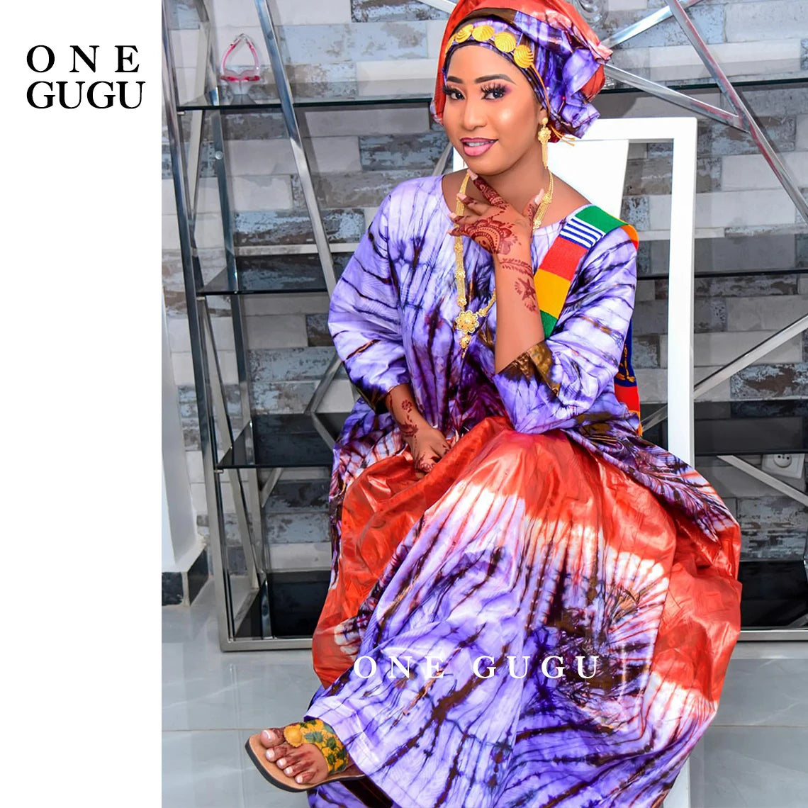 Unique Perfumed First Quality African Dashiki Basin Dress Nigerian Origianl Printing Bazin Riche Wedding Party Boubou Robe