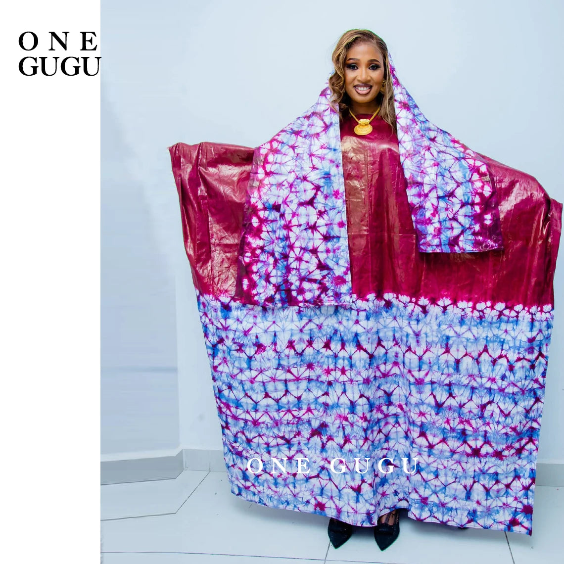 Unique Perfumed First Quality African Dashiki Basin Dress Nigerian Origianl Printing Bazin Riche Wedding Party Boubou Robe