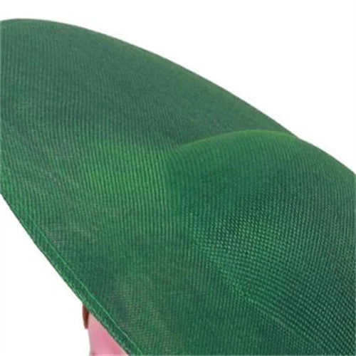Ladies Veils Feather Hair Pillbox Fascinator Hat Women Elegant Church Derby Big Headpiece Ladies Race Party Chapeau Cap Party