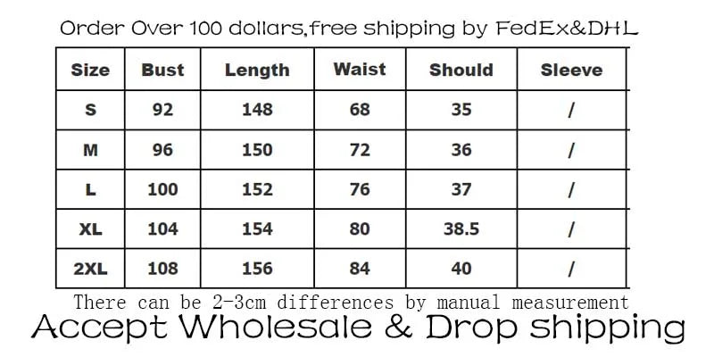 Long Summer Knitted Dress Ruffle Sleeves Casual Orange Dress Women Elegant Luxury Ladies Straight Dresses Wholesale Dropshipping