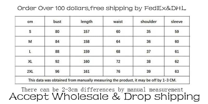 Elegant Luxury Pink Party Dress for Women Fashion High Waist Slim Dress Long Sleeves Maxi Evening Dress Wholesale Dropshipping