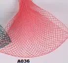 Women's Hairband Bride Headwear Facinators for Cocktail Tea Party and Weddings