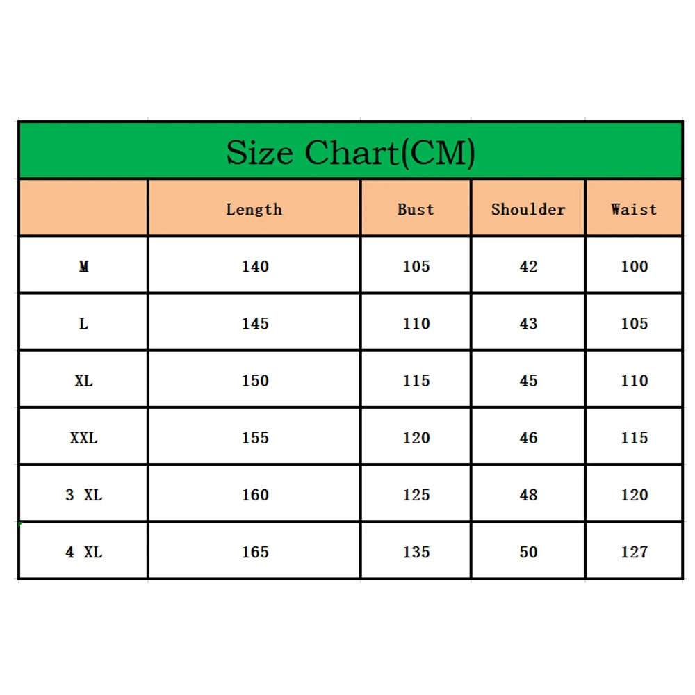 Yellow Bazin Riche Long Dresses For African Wedding Women Evening Gowns Top Quality Dashiki Robe Printed Style