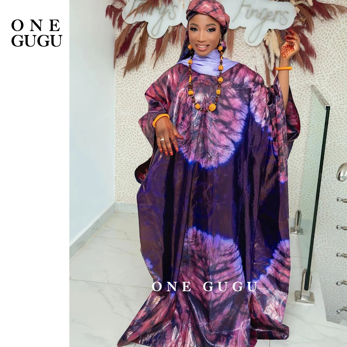 Mali Perfumed First Quality African Dashiki Basin Dress Nigerian Origianl Printing Bazin Riche Wedding Party Boubou Long Robe