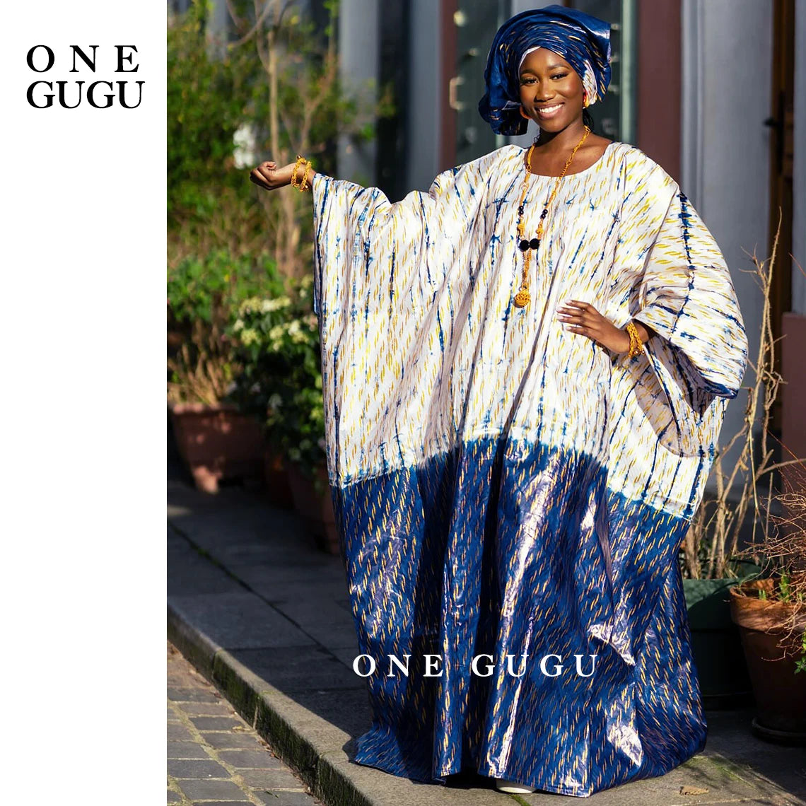 Unique Perfumed First Quality African Dashiki Basin Dress Nigerian Origianl Printing Bazin Riche Wedding Party Boubou Robe