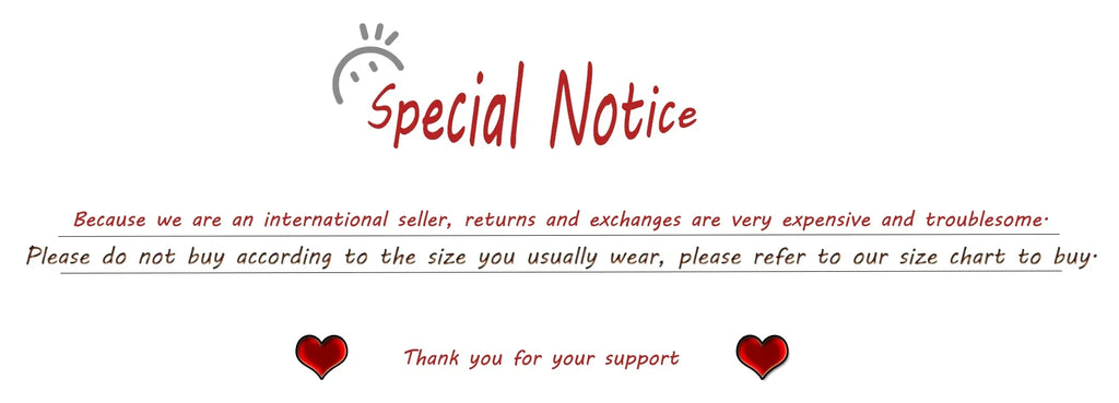 Women Two-Piece Set Halter Sleeveless V-Neck Top & High Waist Pants Set Casual Femme Fashion Loose Outfits for Woman Tracksuit