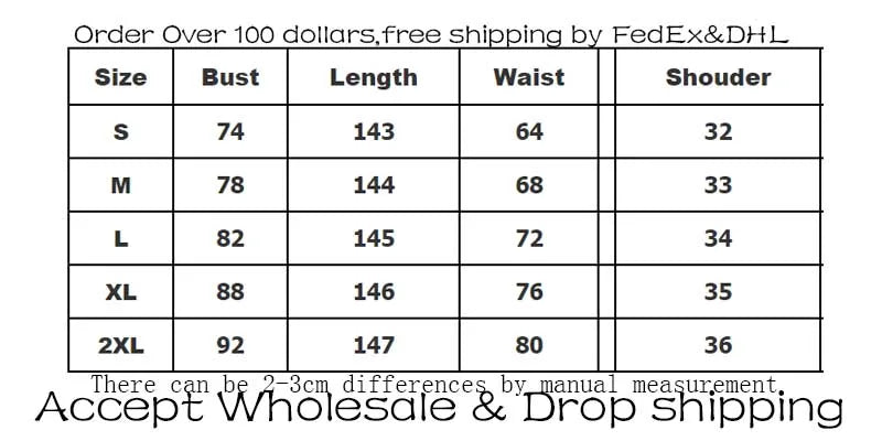 Long Summer Woman Dress Hollow Out Knitted Maxi Dress Beautiful Orange Dress for Women Elegant Party Wholesale Dropshipping