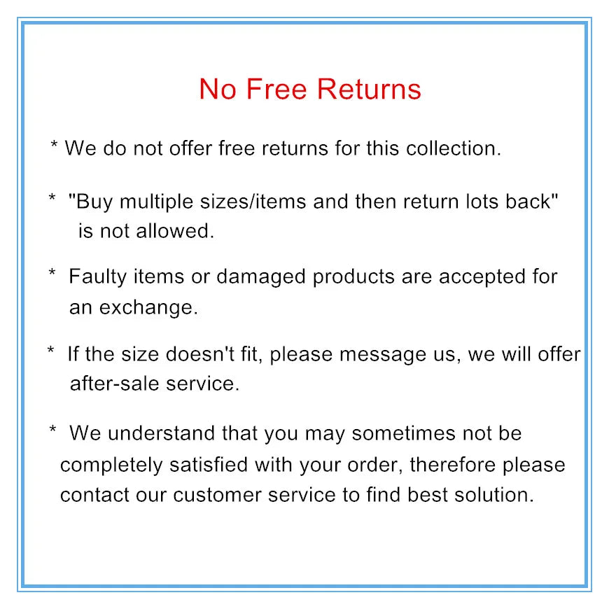 AP 2025 AW Royal velvet crown cotton pj children fashion family matching clothes kids boys girls autumn winter casual clothing