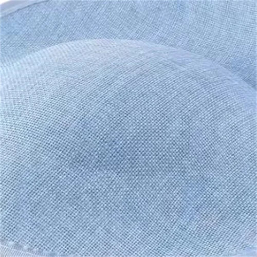 Ladies Veils Feather Hair Pillbox Fascinator Hat Women Elegant Church Derby Big Headpiece Ladies Race Party Chapeau Cap Party