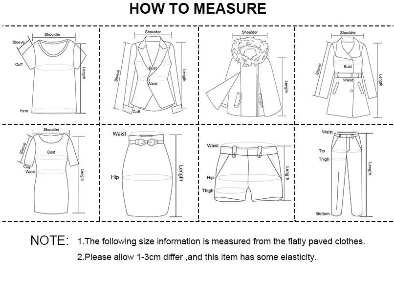 Miyake Fold 2025 Autumn Women's Color Matching New Set Shawl Irregular Top Long Elastic Waist Skirt Two-piece Set