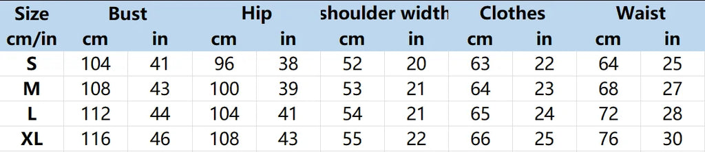 Two-piece Summer New Knitted Elegant Trousers Suit Short-sleeved Pullover Wide-leg Pants Casual Home Two-piece Women's Set