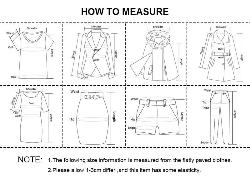 TWOTWINSTYLE Casual Spliced Folds Irregular Dresses for Women Round Neck Long Sleeves Tunic Design Sense Long Dress Female New