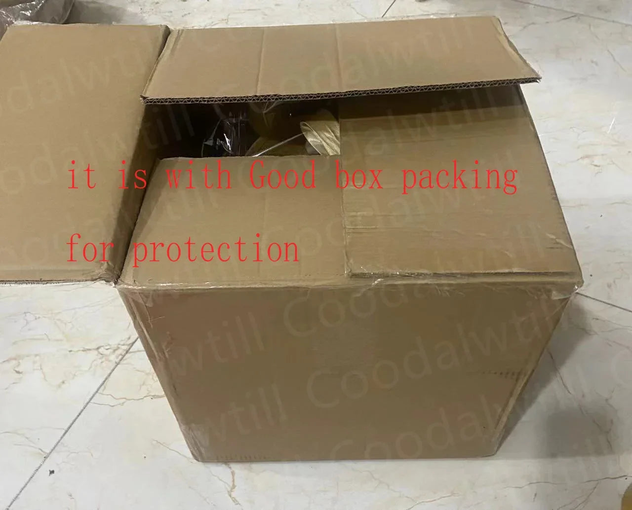 Purple Wedding Fascinator Hat Women Church Cocktail Pillbox Cap Ladies Party Tea Chapeau Cap Headband WomanWedding Millinery