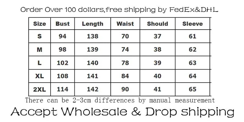 Women Ruched Dresses with Sleeves Spring High Waist Elegant Slash Neck Long Dress Sexy Green Dress Wholesale Dropshipping