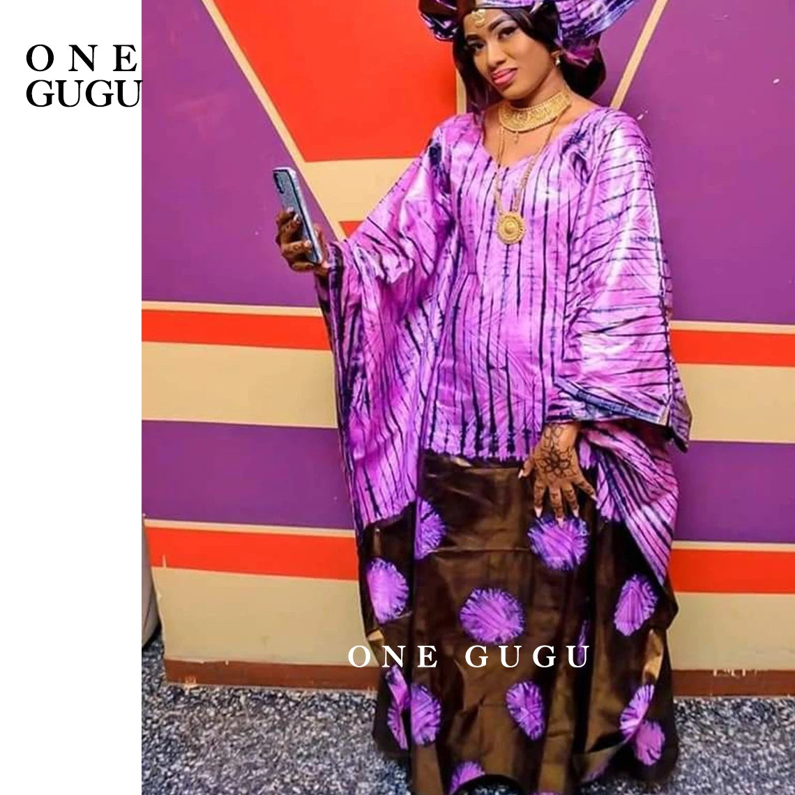 Unique Perfumed First Quality African Dashiki Basin Dress Nigerian Origianl Printing Bazin Riche Wedding Party Boubou Robe