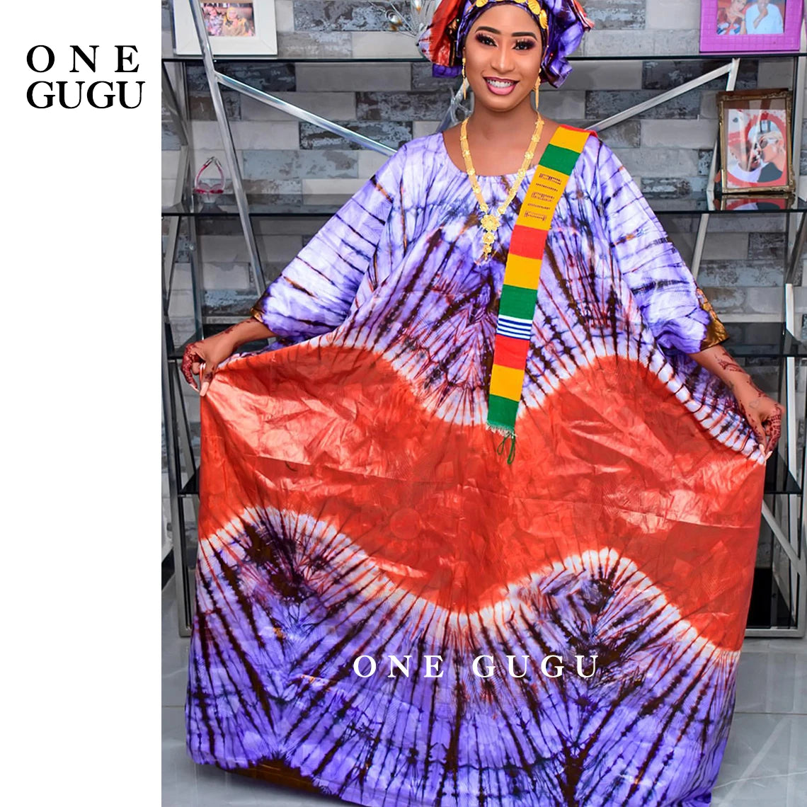 Perfumed First Quality African Dashiki Basin Dress Unique Cuff Design Nigerian Print Bazin RicheWedding Party Boubou Robe